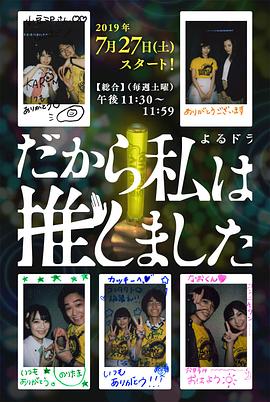 品色堂最新