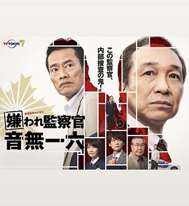 福利92