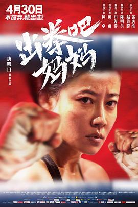 國產(chǎn)成人一區(qū)二區(qū)三區(qū)