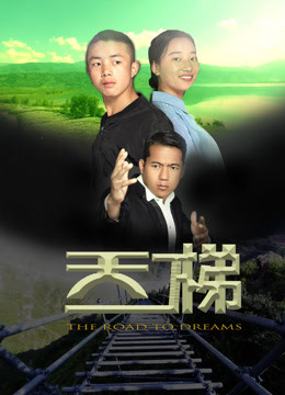 生活啟示錄全集免費觀看