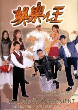 打撲克的網站