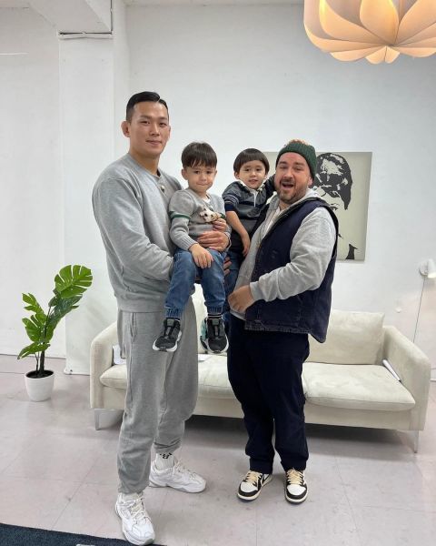 正青春劇免費(fèi)觀看完整版