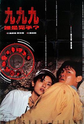 李佳航宣布關閉賬號