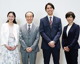 日韓午夜倫