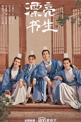 最新gif動態(tài)圖出處2019