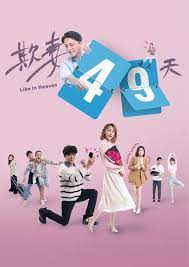 很癢嗎你就這么欠C