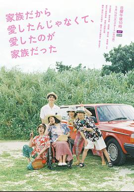 國(guó)產(chǎn)成人三級(jí)一區(qū)二區(qū)在線觀看
