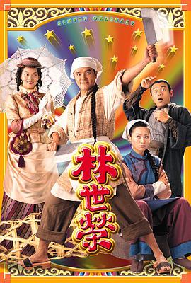 呦女導(dǎo)航