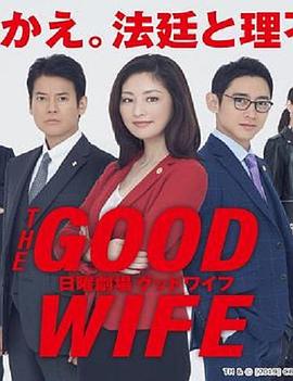 最近中文字幕2018
