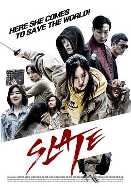 朋友的媽媽2015年11月12號上映