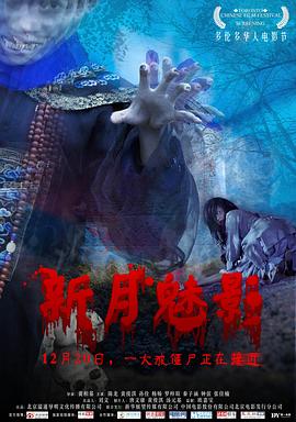 關中盜墓賊電視劇免費觀看