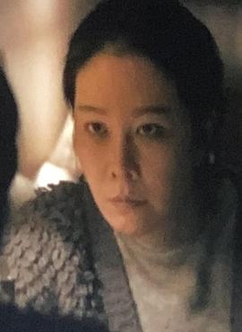 邪惡道邪惡帝邪惡木