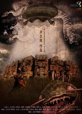 9420WWW在線資源