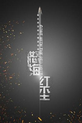 那些年我們一起追過的女孩