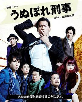 盛夏晚晴天mp4下載