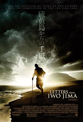 小小視頻在線