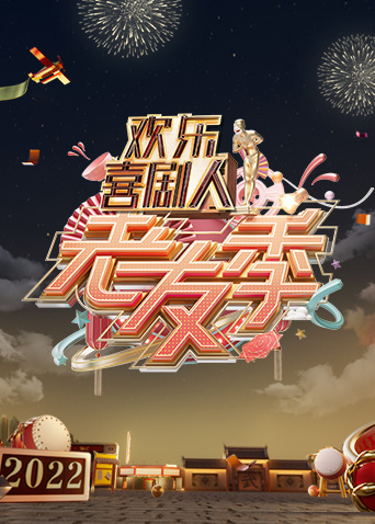 國產猛男GAYGAYXXGV
