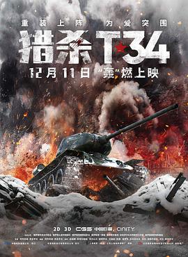 網(wǎng)易暖通論壇