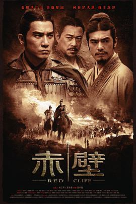 李采譚韓國未刪減電影在線觀看