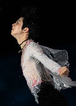 野花社區(qū)免費觀看視頻6