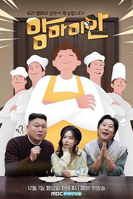TTTZZZ668.SU黑料不打烊