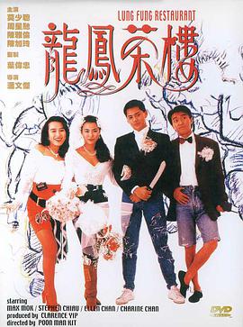 母與子的小說大全
