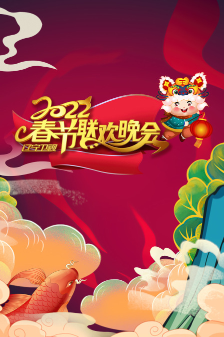 海棠文學(xué)