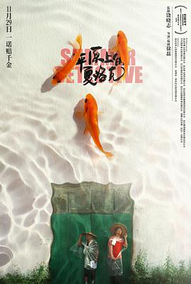 兩個人韓劇在線觀看免費完整版視頻