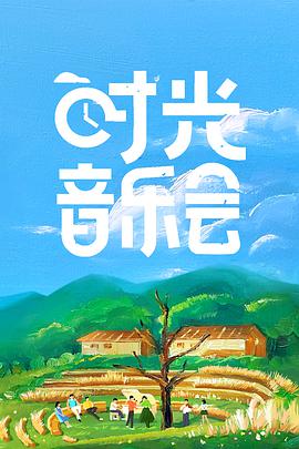 關羽一生最害怕的人