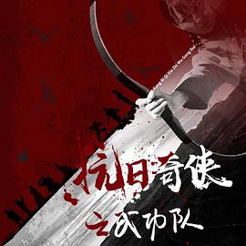 國產(chǎn)精品黃在線觀看免費軟件