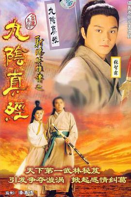主人我錯了請把它關掉作文