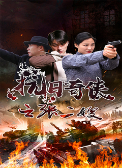 考逼視頻網站