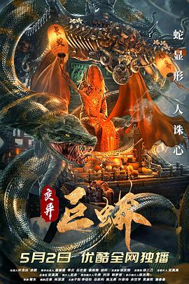 qq大盜器下載安裝