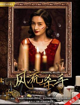 巨黃的長篇肉辣文小說