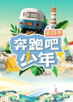 成熟交BGMBGMBGM在線