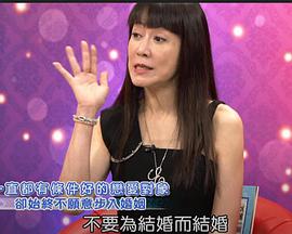 給個直接放的網(wǎng)址