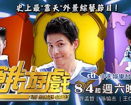甜性澀愛(ài)韓國(guó)電影完整版免費(fèi)觀看