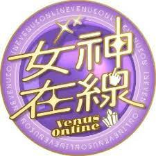 致我們單純的小美好在線觀看