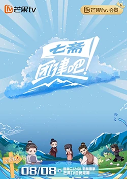 dnf武器為0為什么不自動(dòng)修理