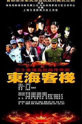 自然法則 吸引定律