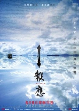 資本運作網(wǎng)站