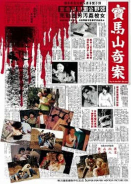 新金梅瓶1至5集完整版