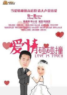 深宮諜影電視劇免費觀看