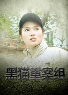 一色屋網(wǎng)站