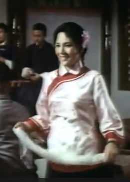 1984美國忌諱1一4集