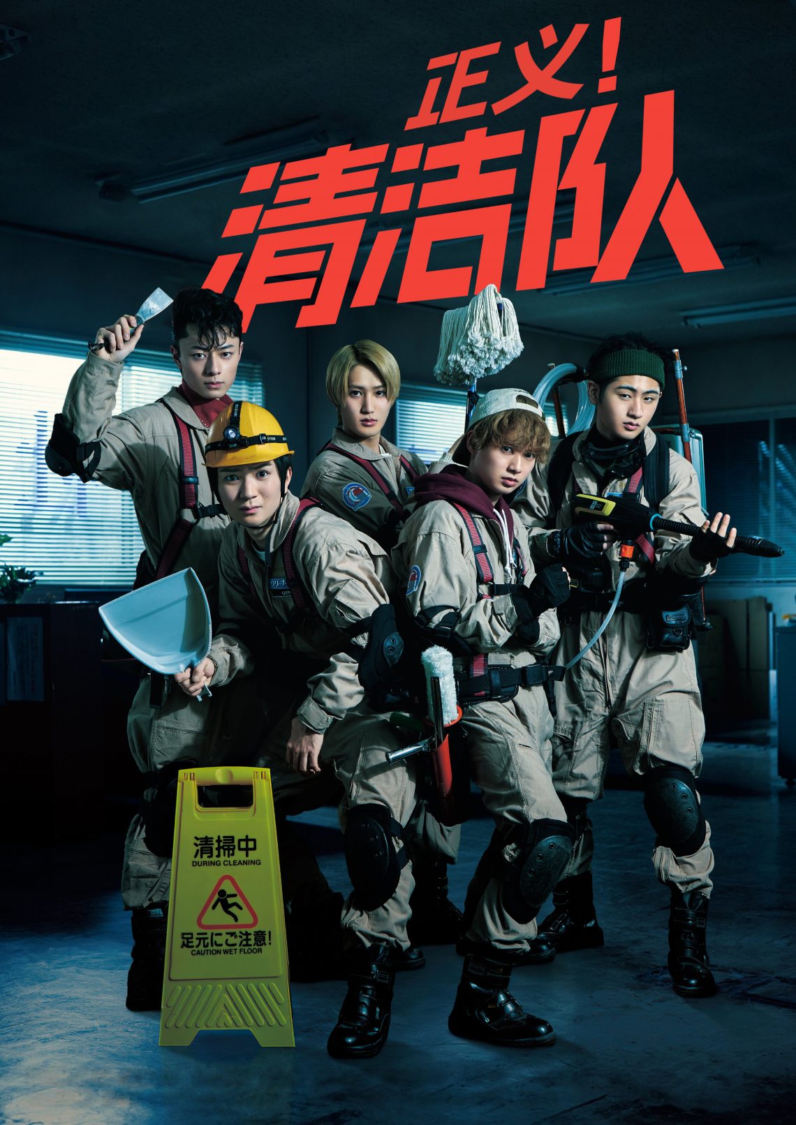 8x拔播拔播8x免費(fèi)視頻