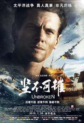 24小時在線觀看免費播放大全