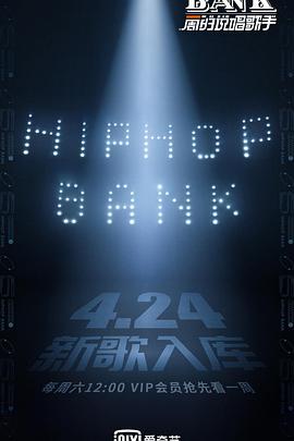 先鋒xfplay色資源網(wǎng)站