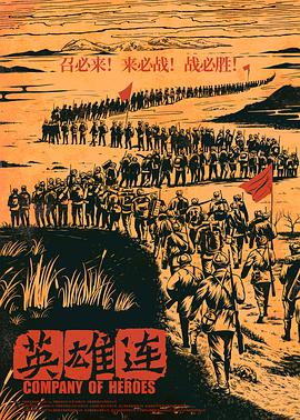 99精品大香線蕉線伊人久久久