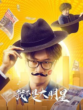 一個人看的視頻www在線